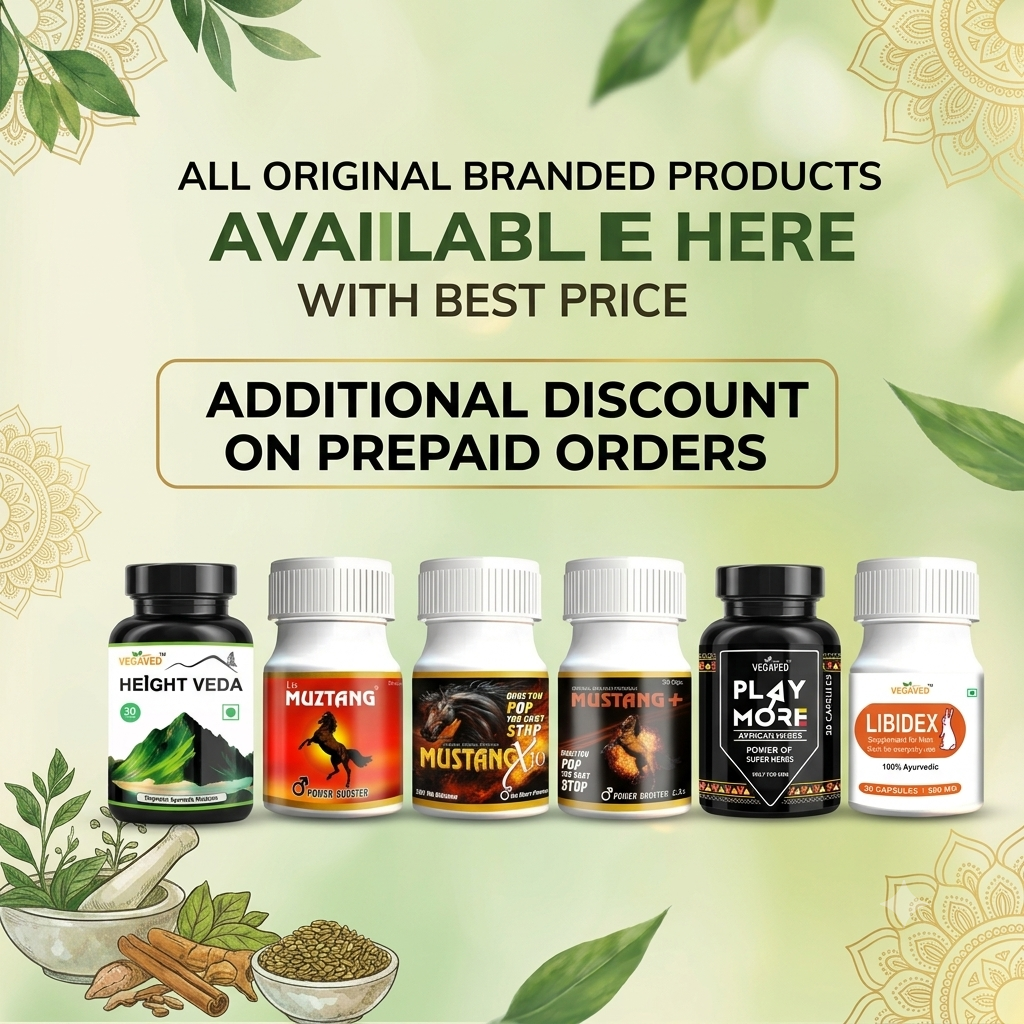 mobile banner website